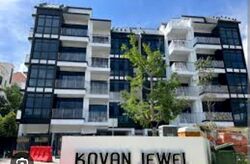Kovan Jewel (D19), Apartment #468939271